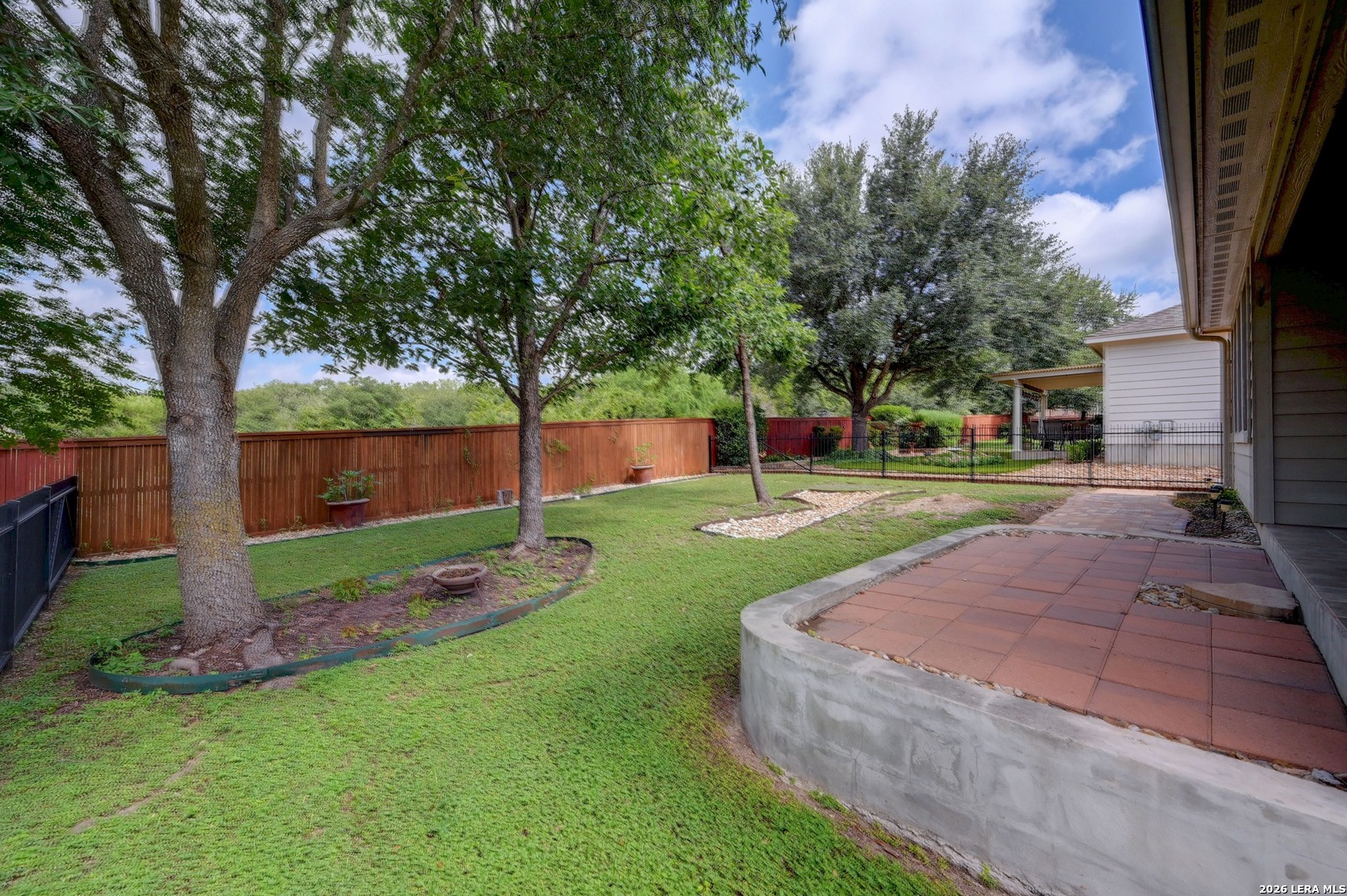 5139 Cactus Thorn San Antonio TX 78253