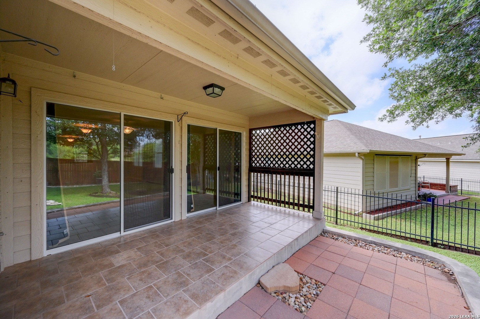 5139 Cactus Thorn San Antonio TX 78253