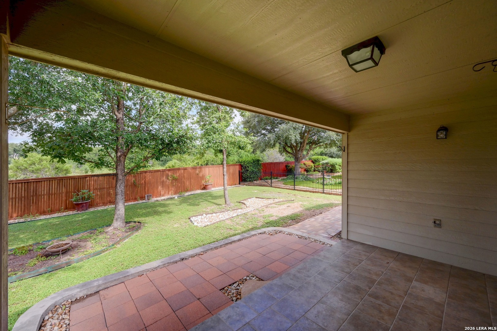 5139 Cactus Thorn San Antonio TX 78253