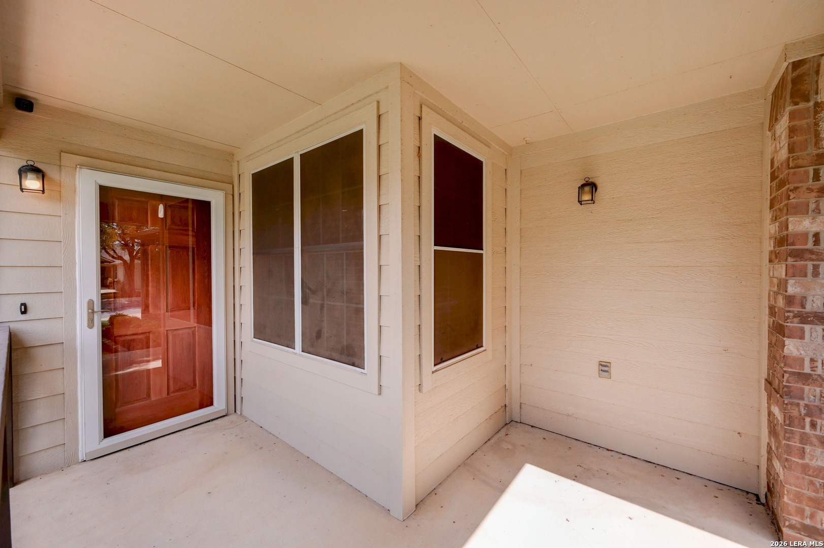 5139 Cactus Thorn San Antonio TX 78253