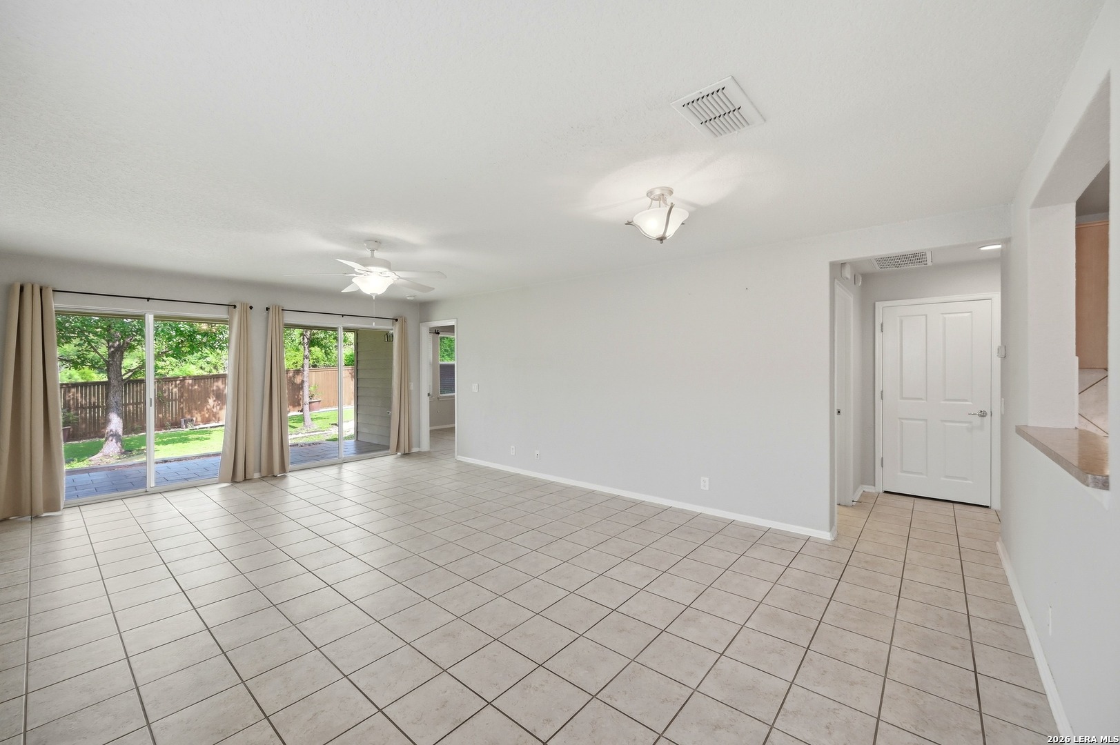 5139 Cactus Thorn San Antonio TX 78253