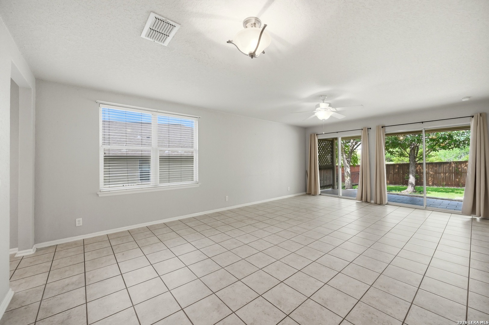 5139 Cactus Thorn San Antonio TX 78253