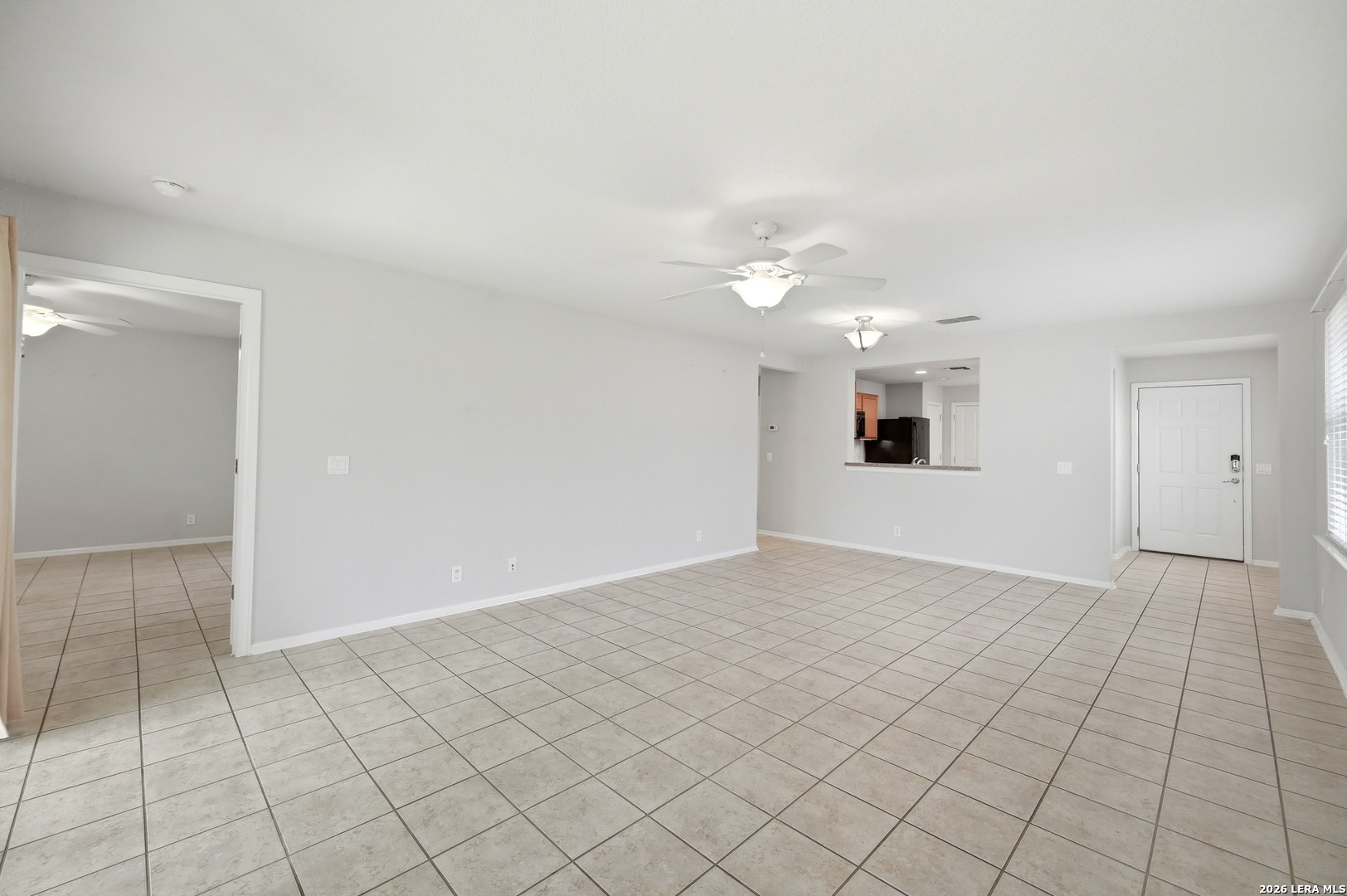 5139 Cactus Thorn San Antonio TX 78253