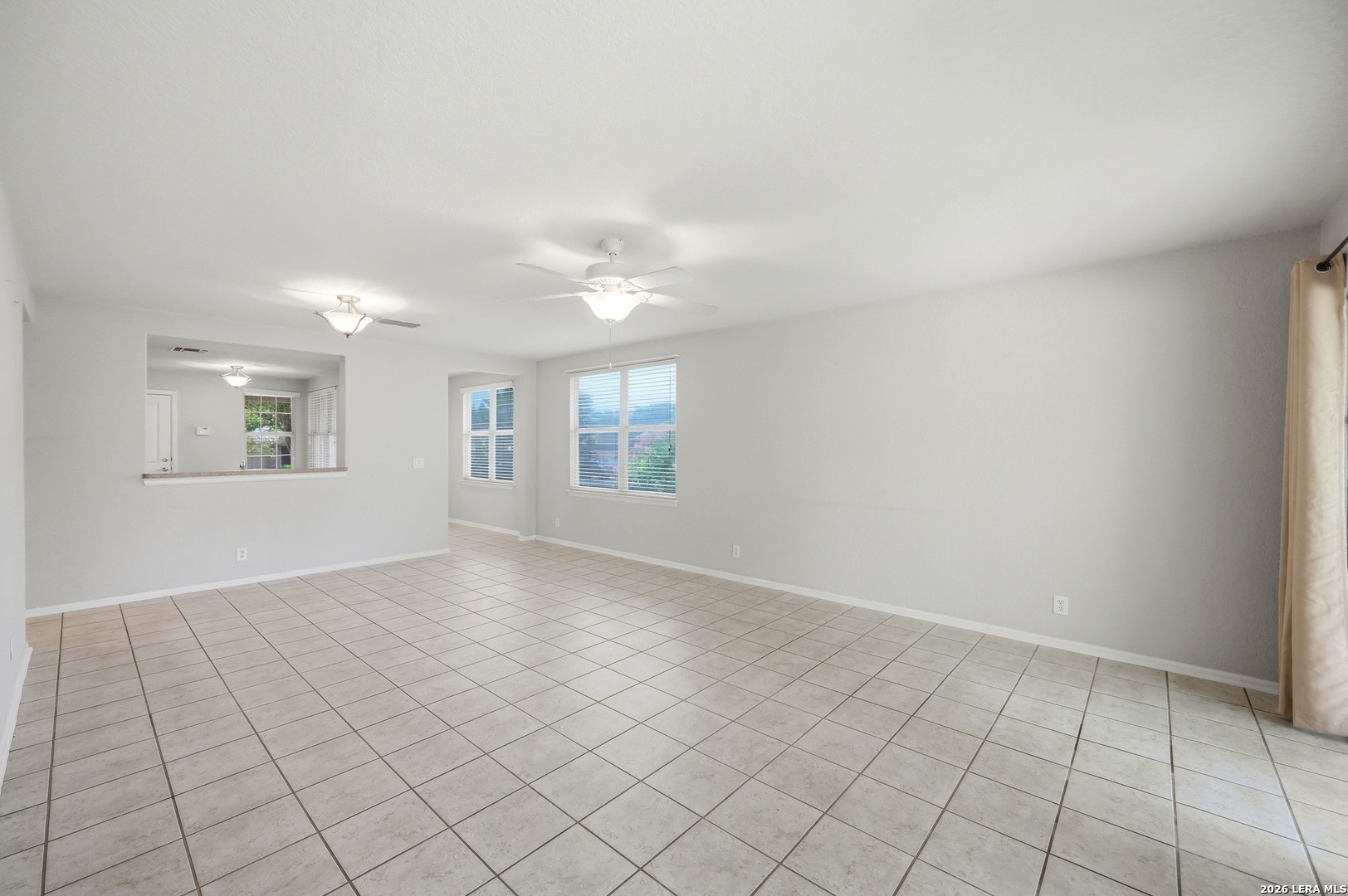5139 Cactus Thorn San Antonio TX 78253