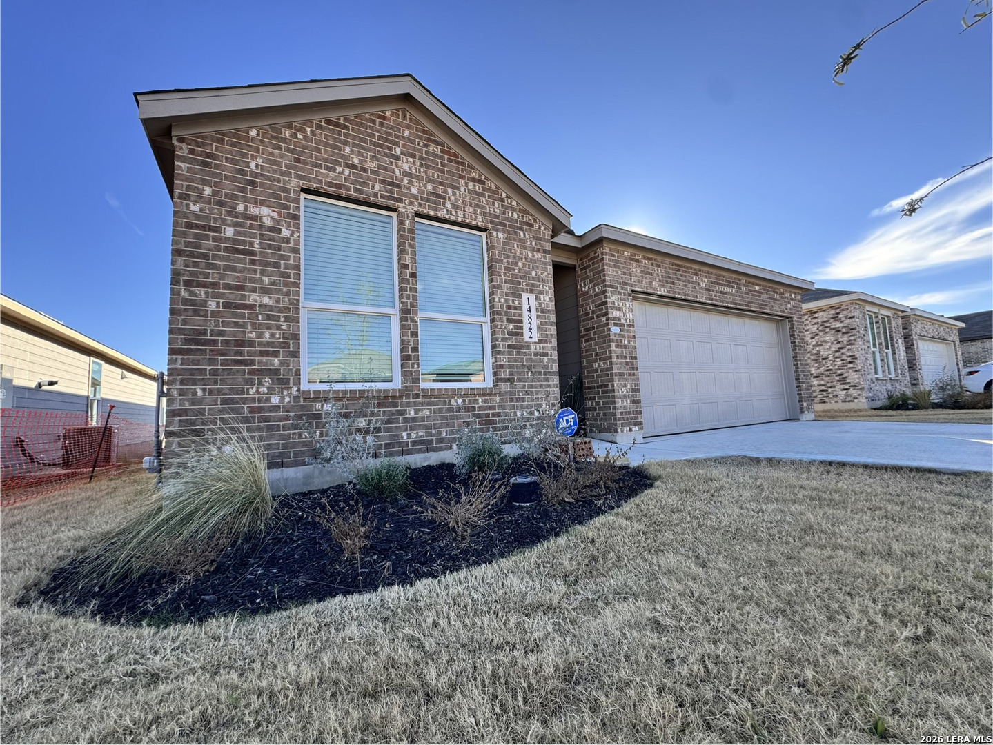 14822 Taradeau San Antonio TX 78254