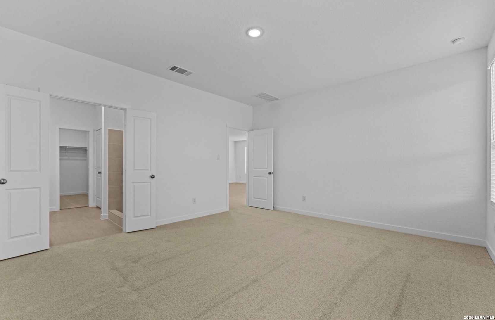 14822 Taradeau San Antonio TX 78254