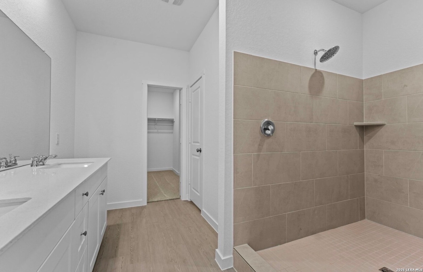 14822 Taradeau San Antonio TX 78254