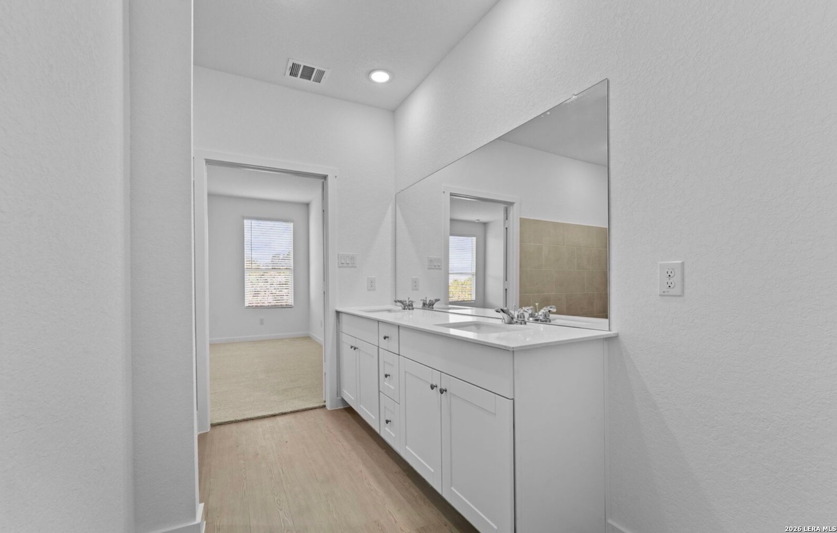 14822 Taradeau San Antonio TX 78254