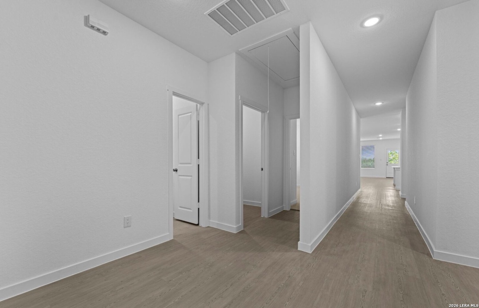 14822 Taradeau San Antonio TX 78254