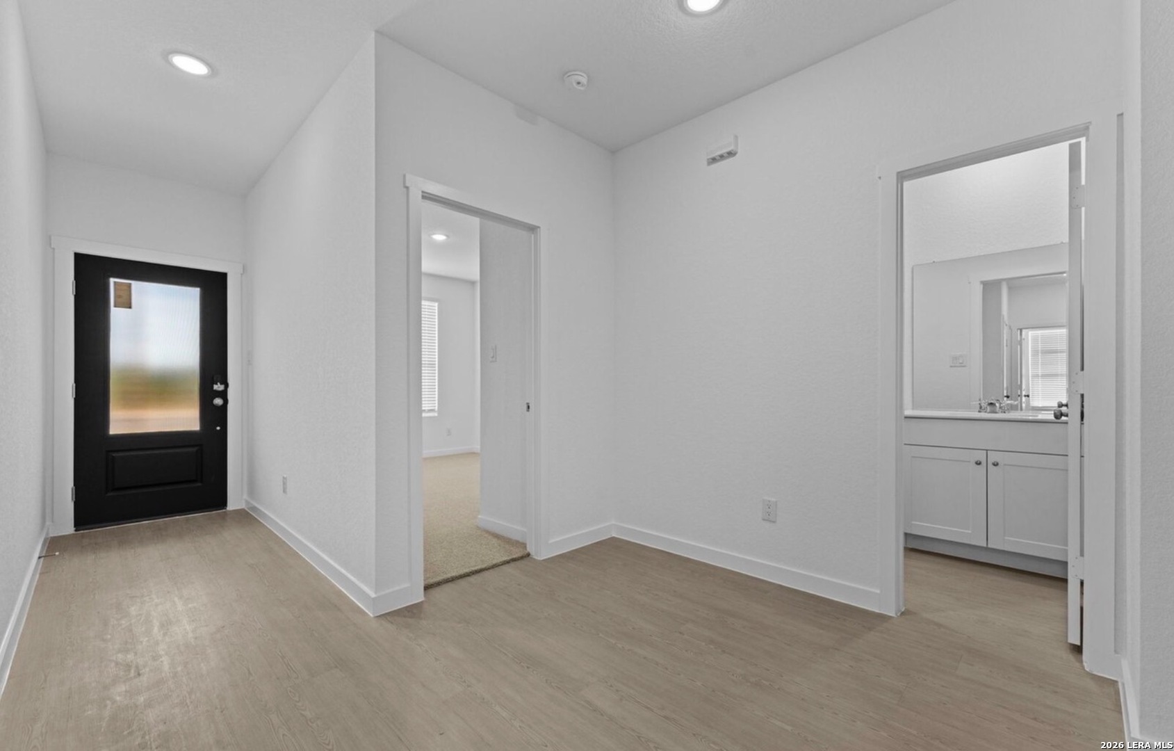 14822 Taradeau San Antonio TX 78254