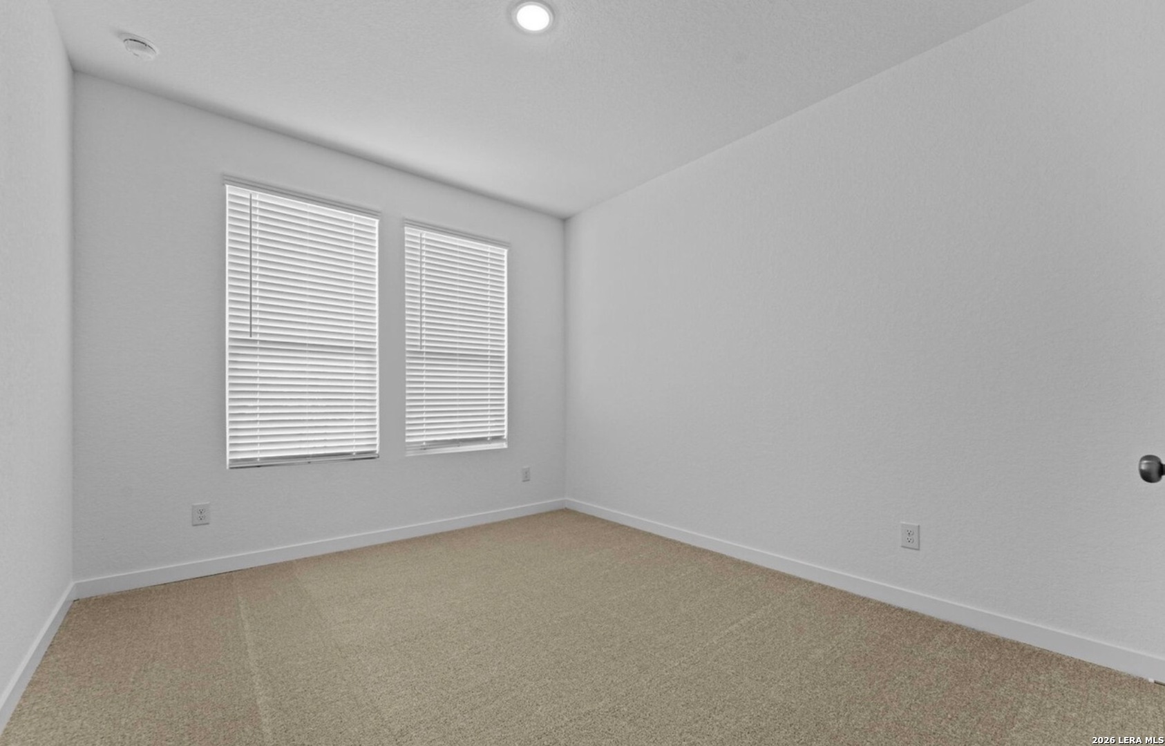 14822 Taradeau San Antonio TX 78254