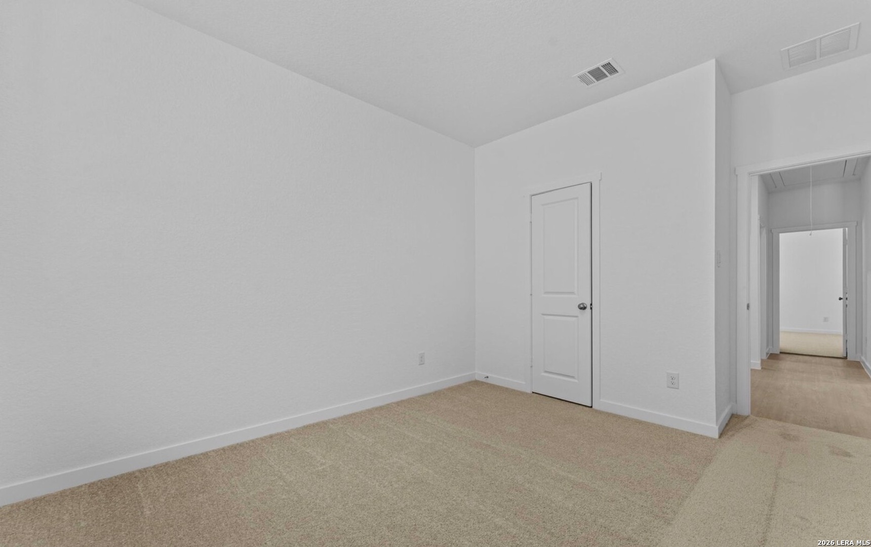 14822 Taradeau San Antonio TX 78254