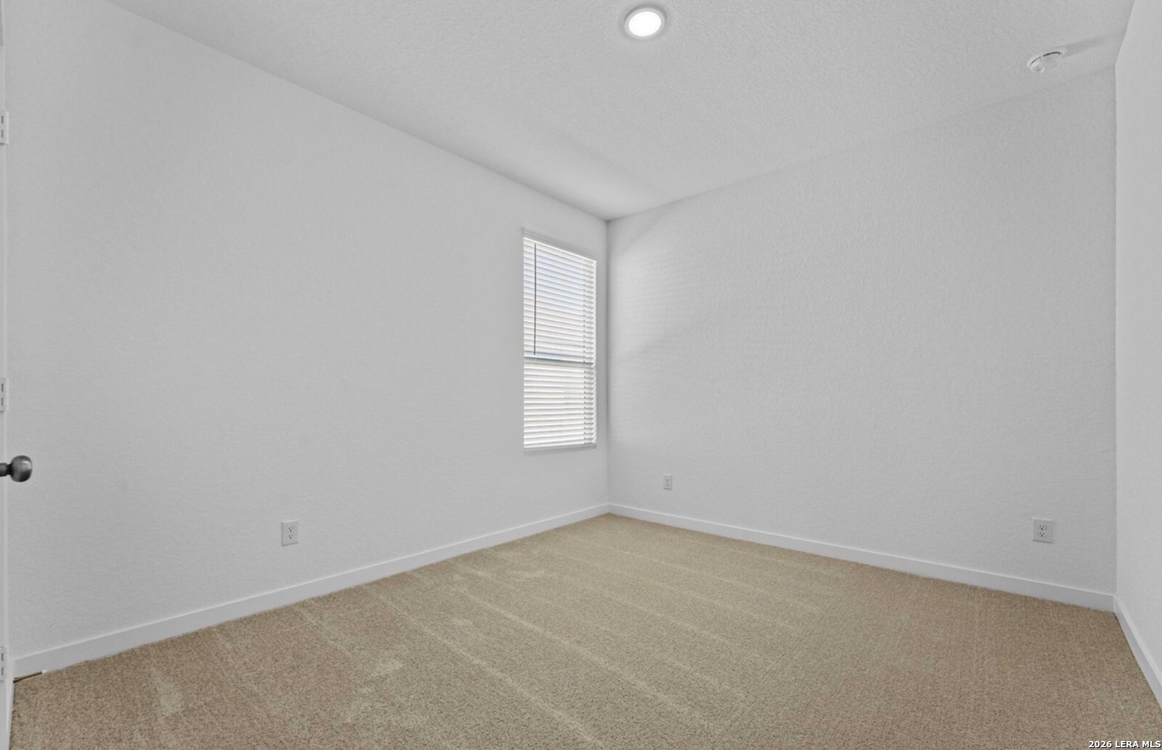 14822 Taradeau San Antonio TX 78254