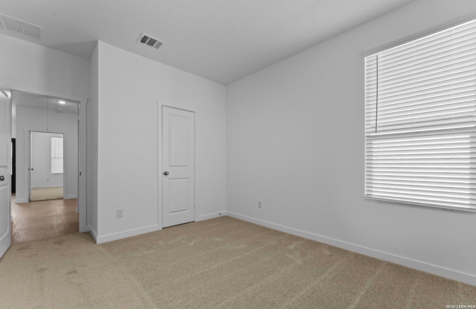 14822 Taradeau San Antonio TX 78254