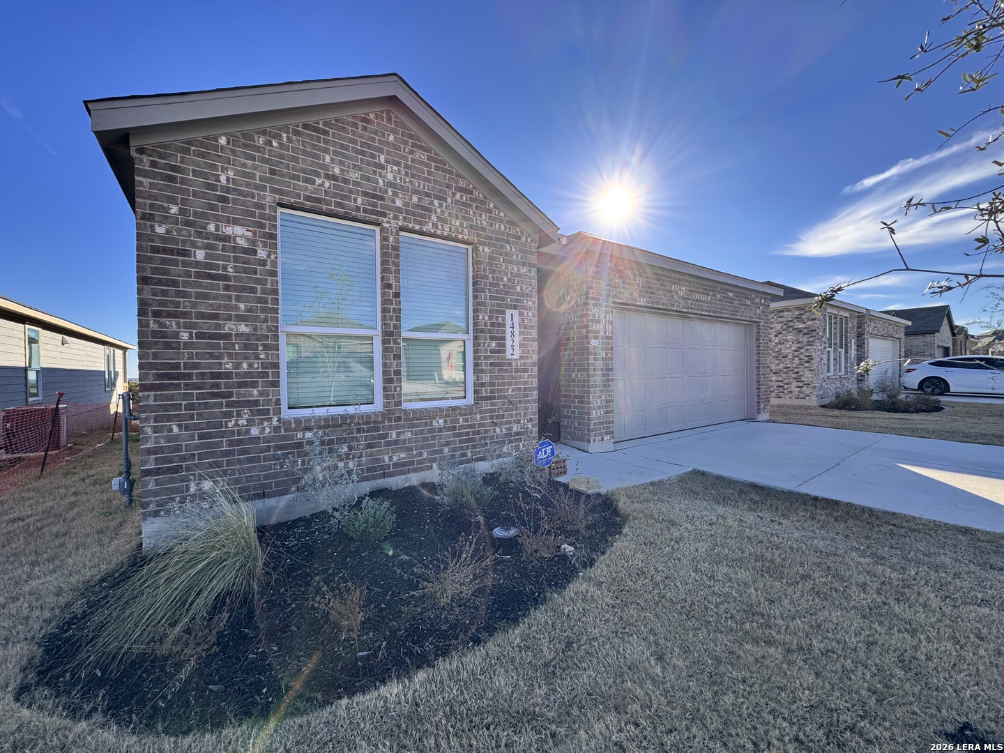 14822 Taradeau San Antonio TX 78254