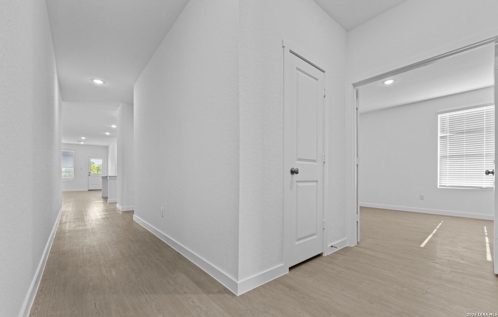 14822 Taradeau San Antonio TX 78254