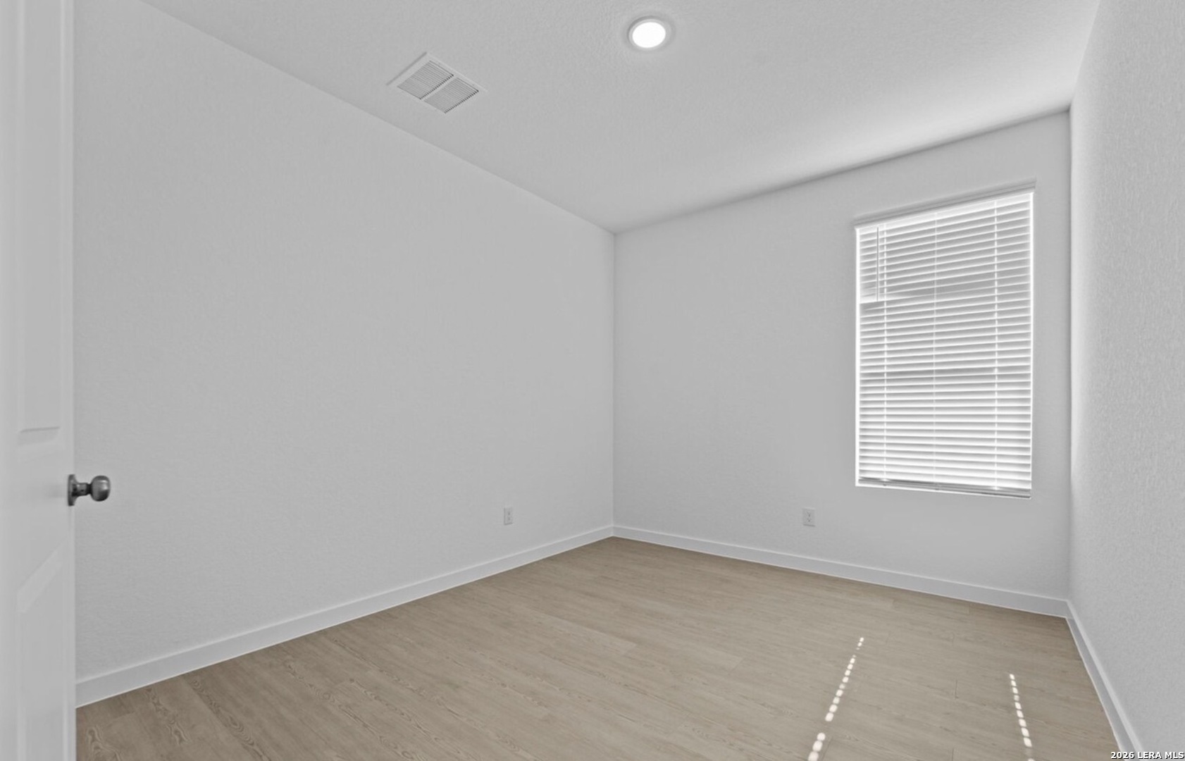14822 Taradeau San Antonio TX 78254