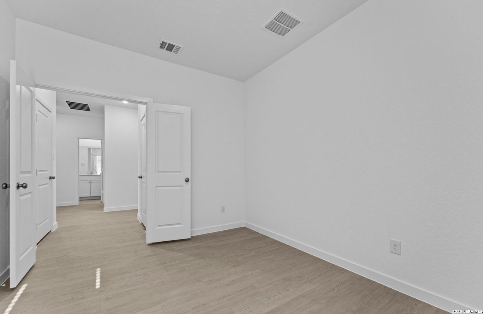 14822 Taradeau San Antonio TX 78254