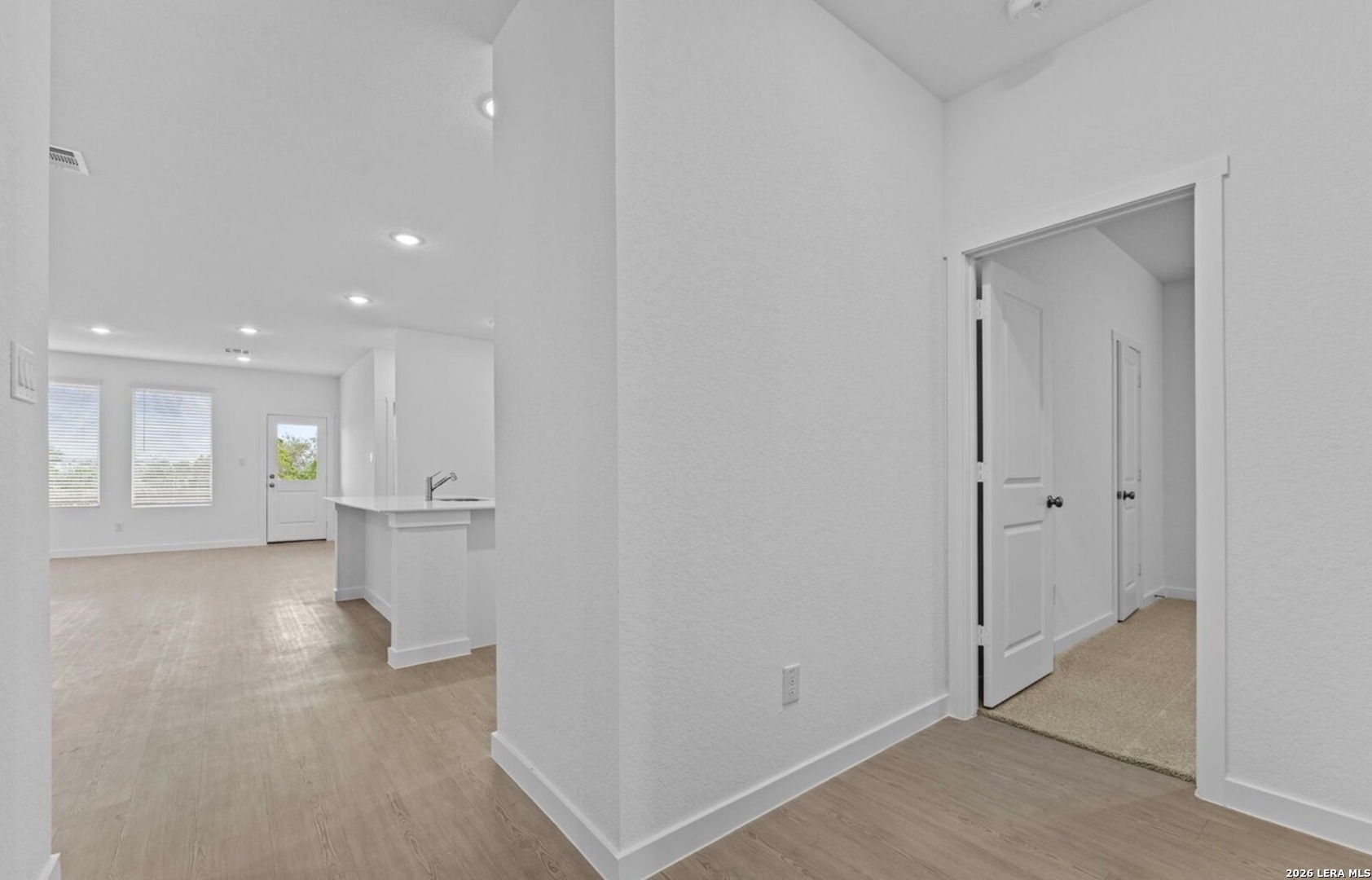14822 Taradeau San Antonio TX 78254