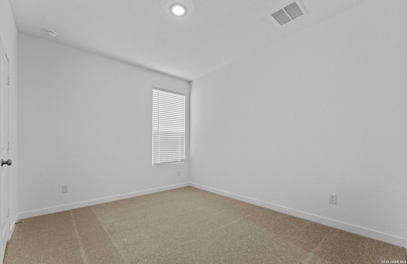 14822 Taradeau San Antonio TX 78254
