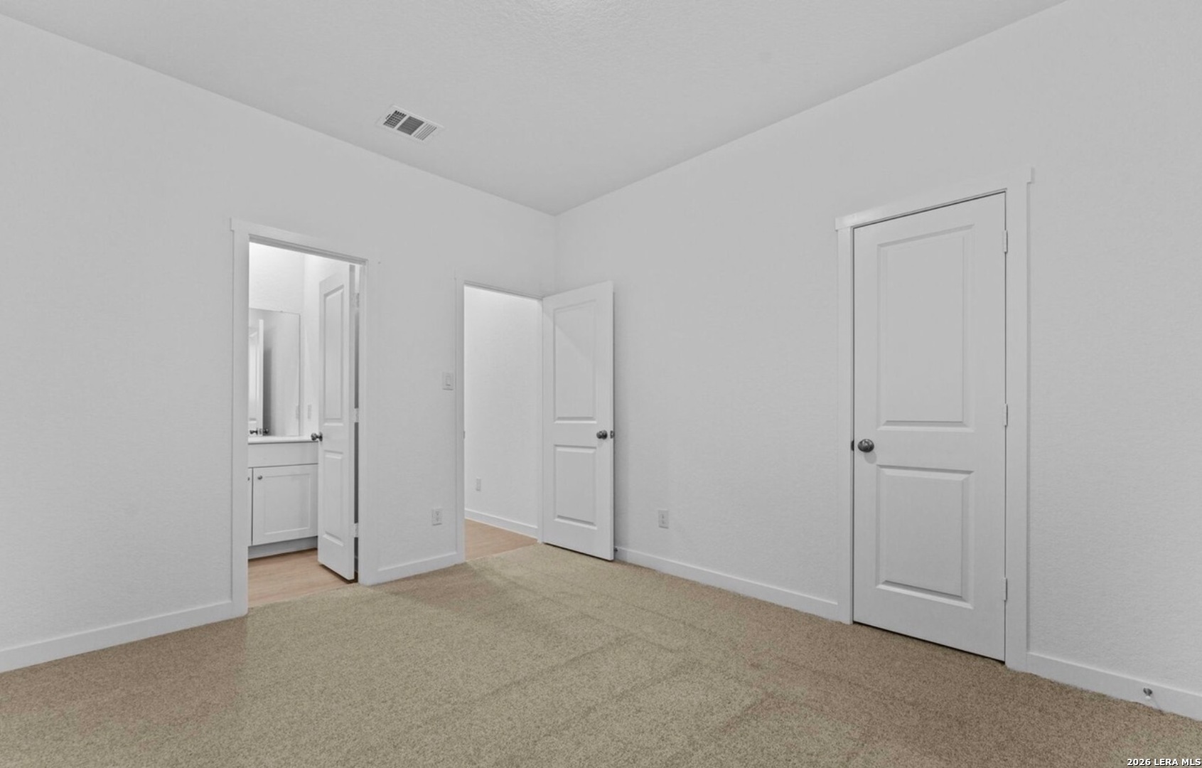 14822 Taradeau San Antonio TX 78254