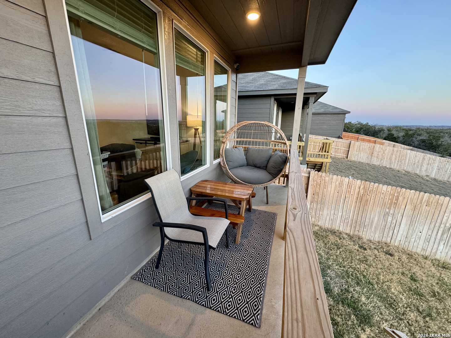 14822 Taradeau San Antonio TX 78254
