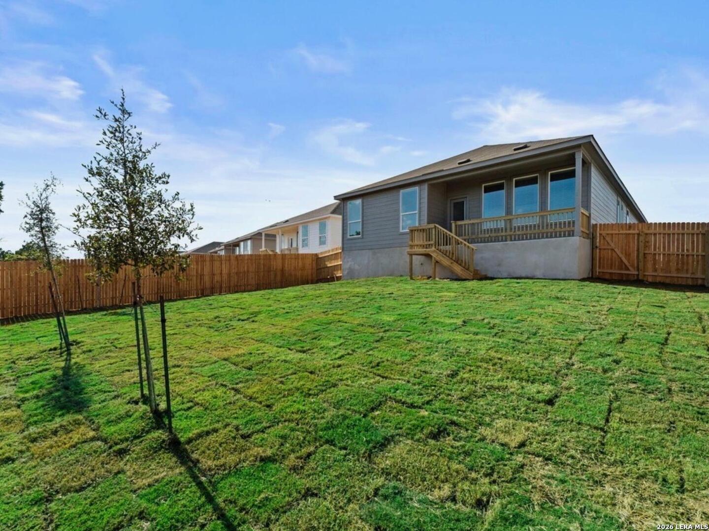 14822 Taradeau San Antonio TX 78254