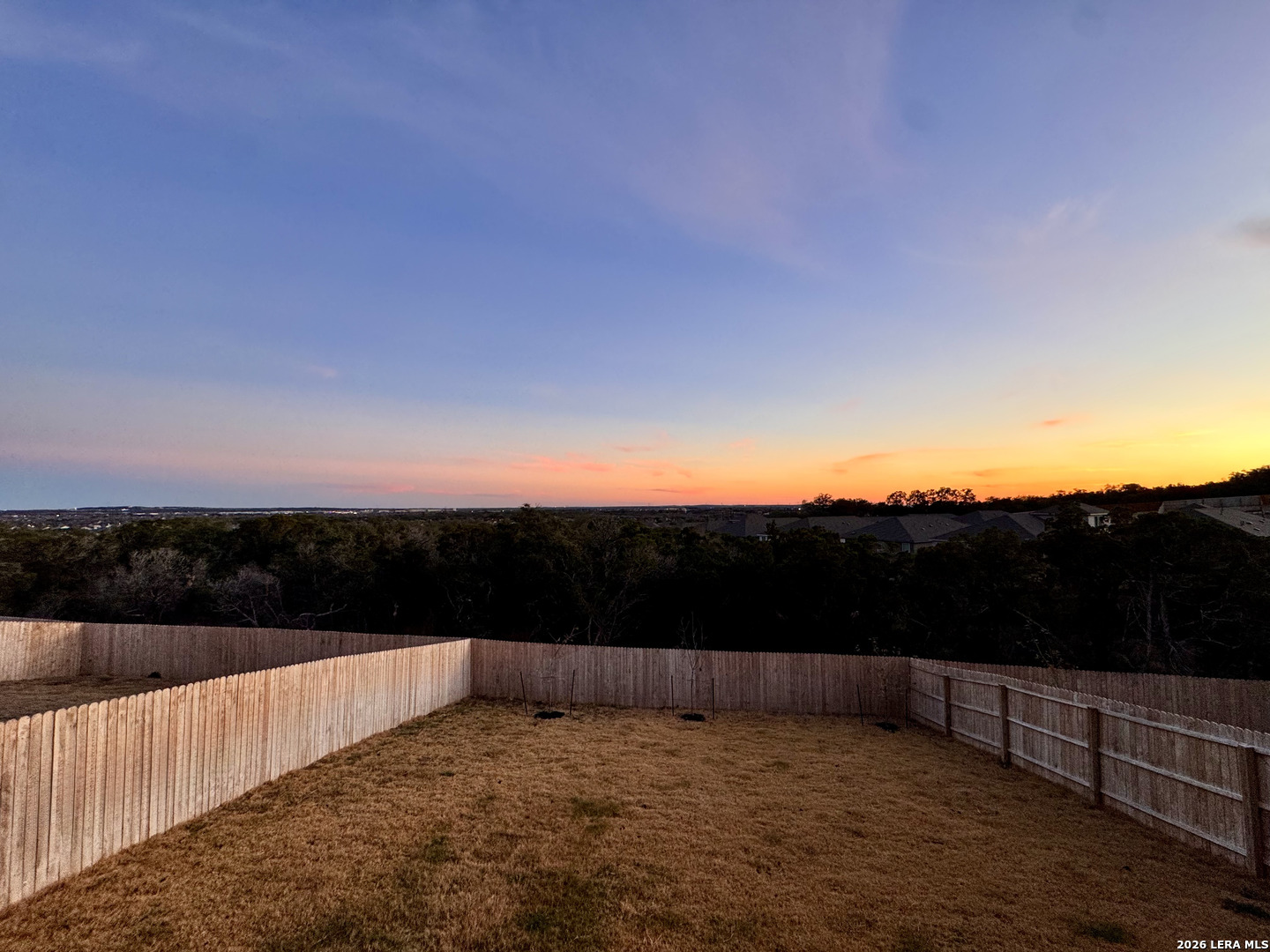 14822 Taradeau San Antonio TX 78254
