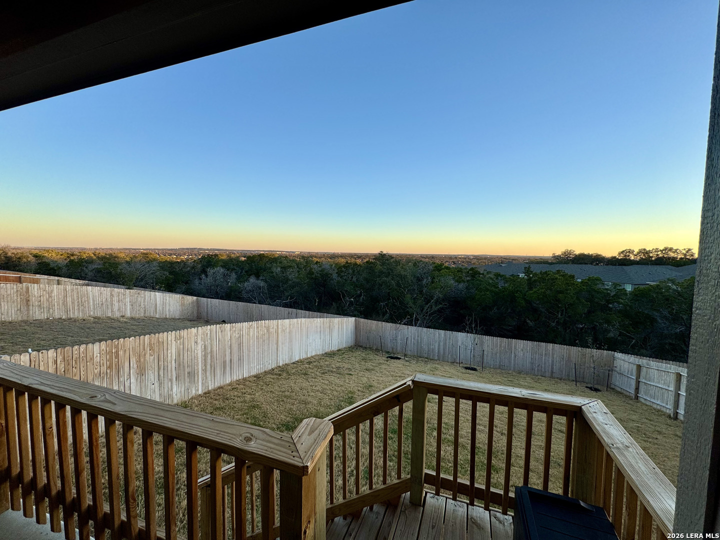 14822 Taradeau San Antonio TX 78254