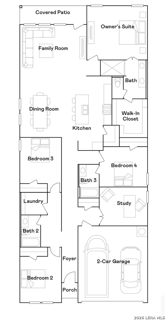 14822 Taradeau San Antonio TX 78254