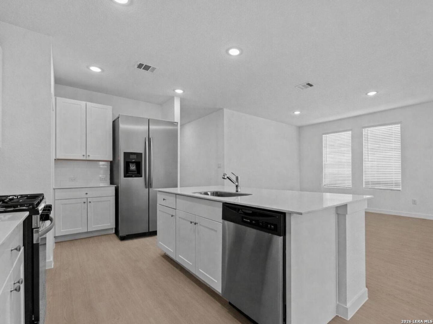 14822 Taradeau San Antonio TX 78254
