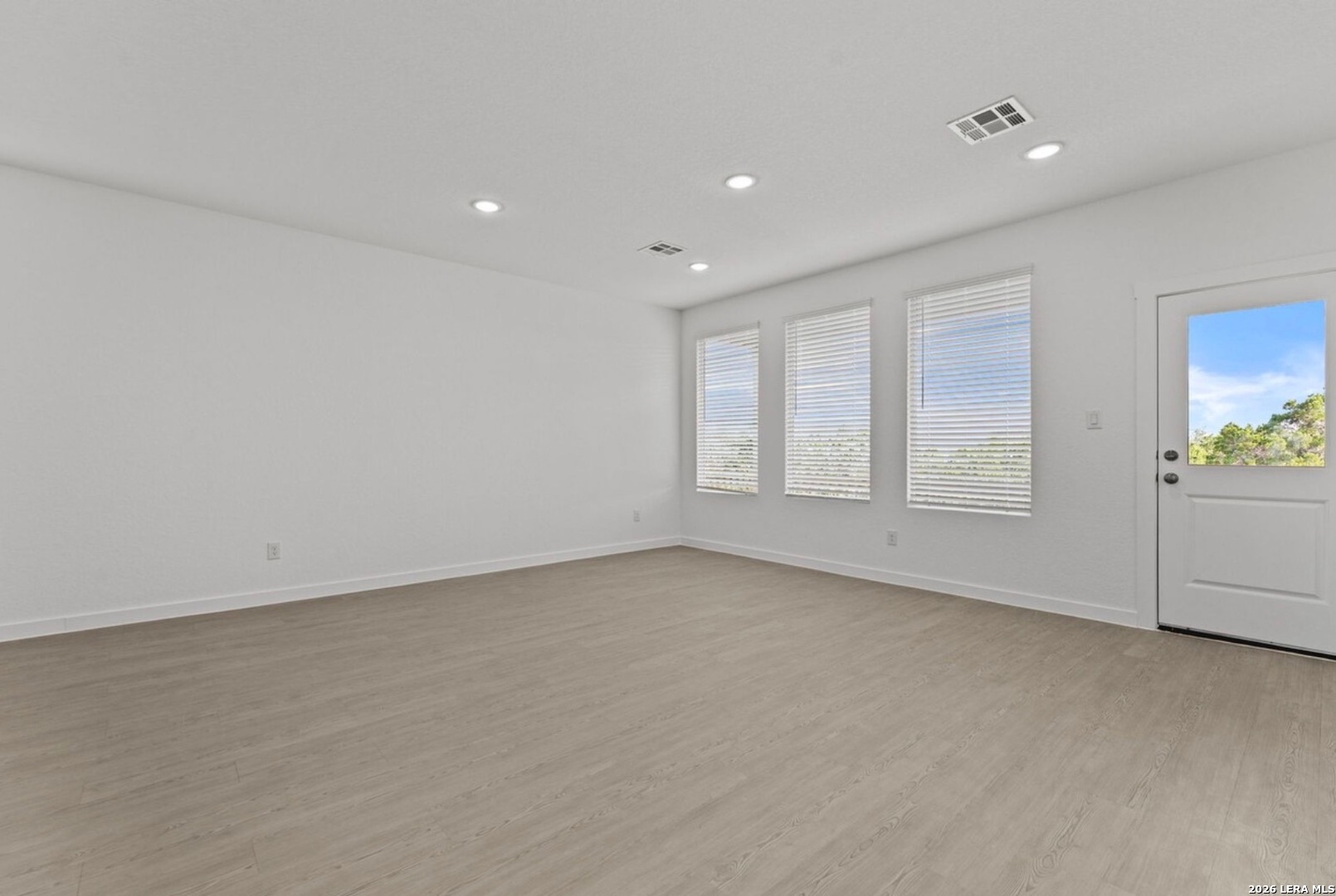 14822 Taradeau San Antonio TX 78254
