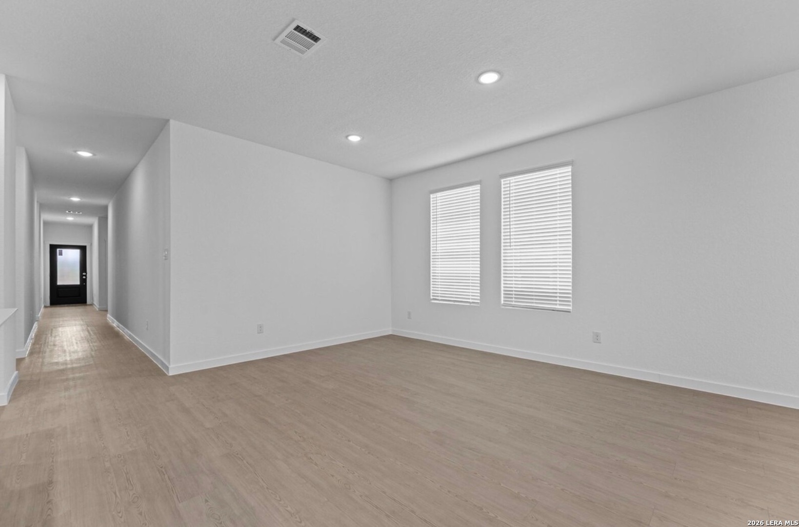 14822 Taradeau San Antonio TX 78254
