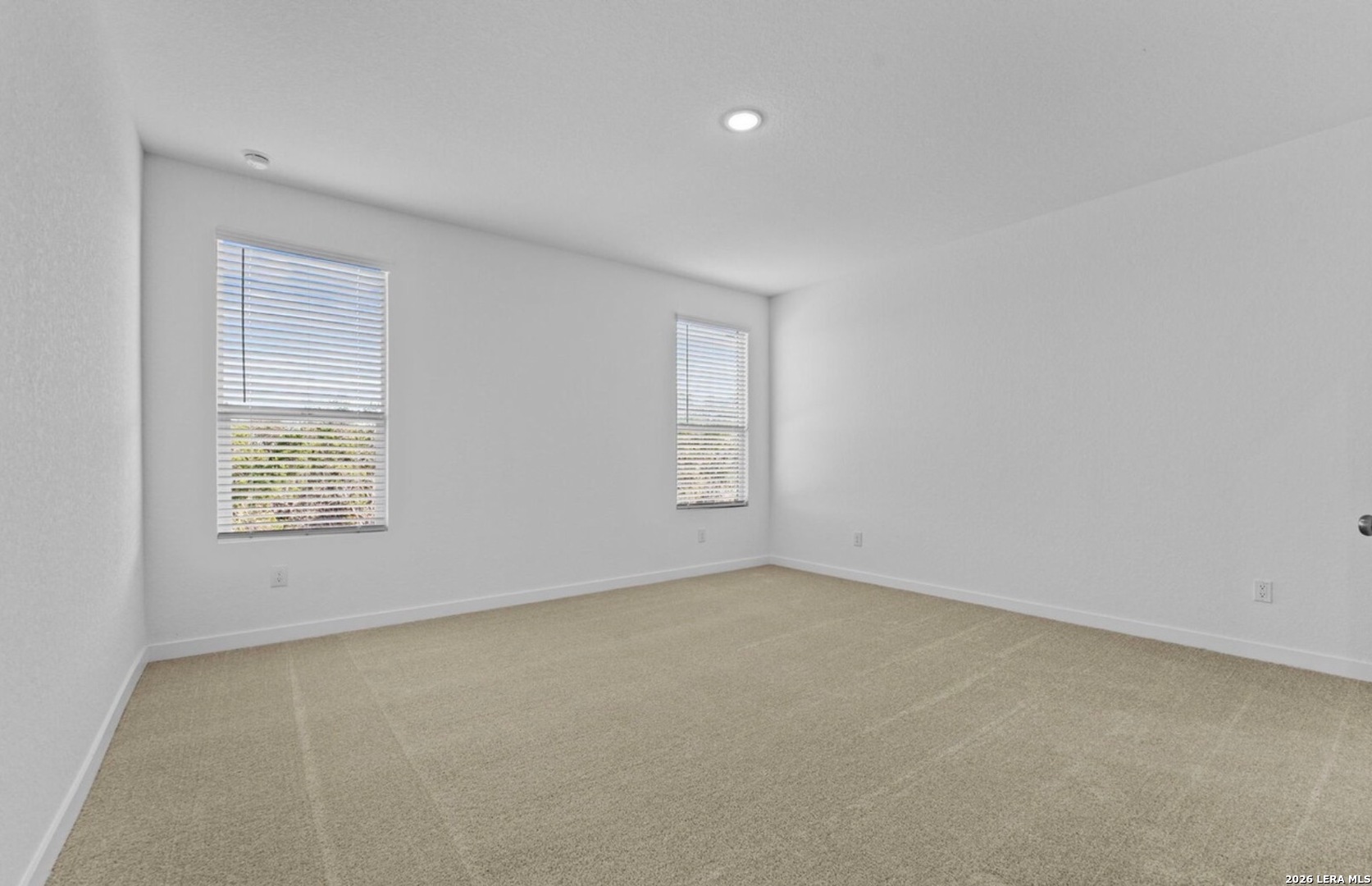 14822 Taradeau San Antonio TX 78254