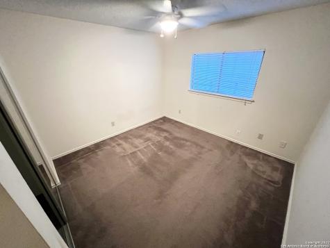 9629 Green Plain Drive San Antonio TX 78245