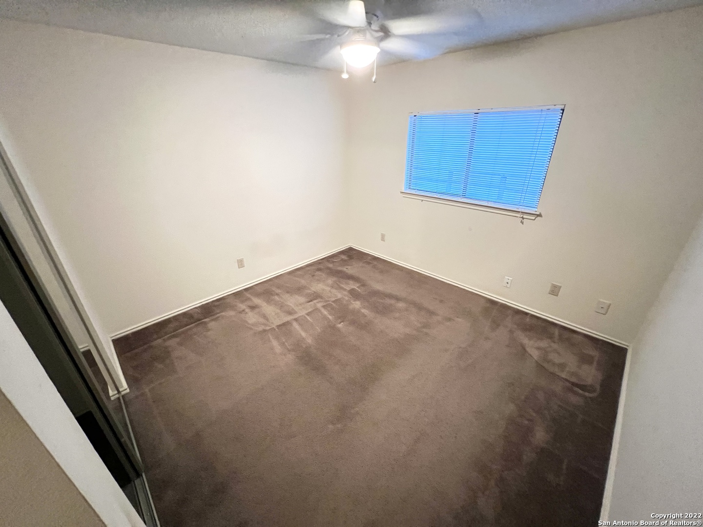 9629 Green Plain Drive San Antonio TX 78245