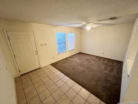 9629 Green Plain Drive San Antonio TX 78245