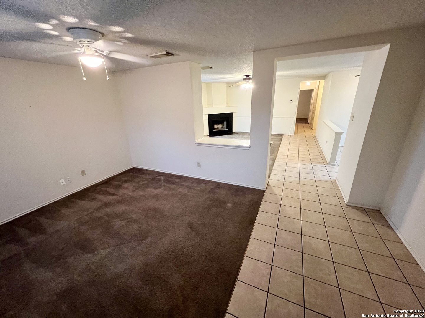 9629 Green Plain Drive San Antonio TX 78245
