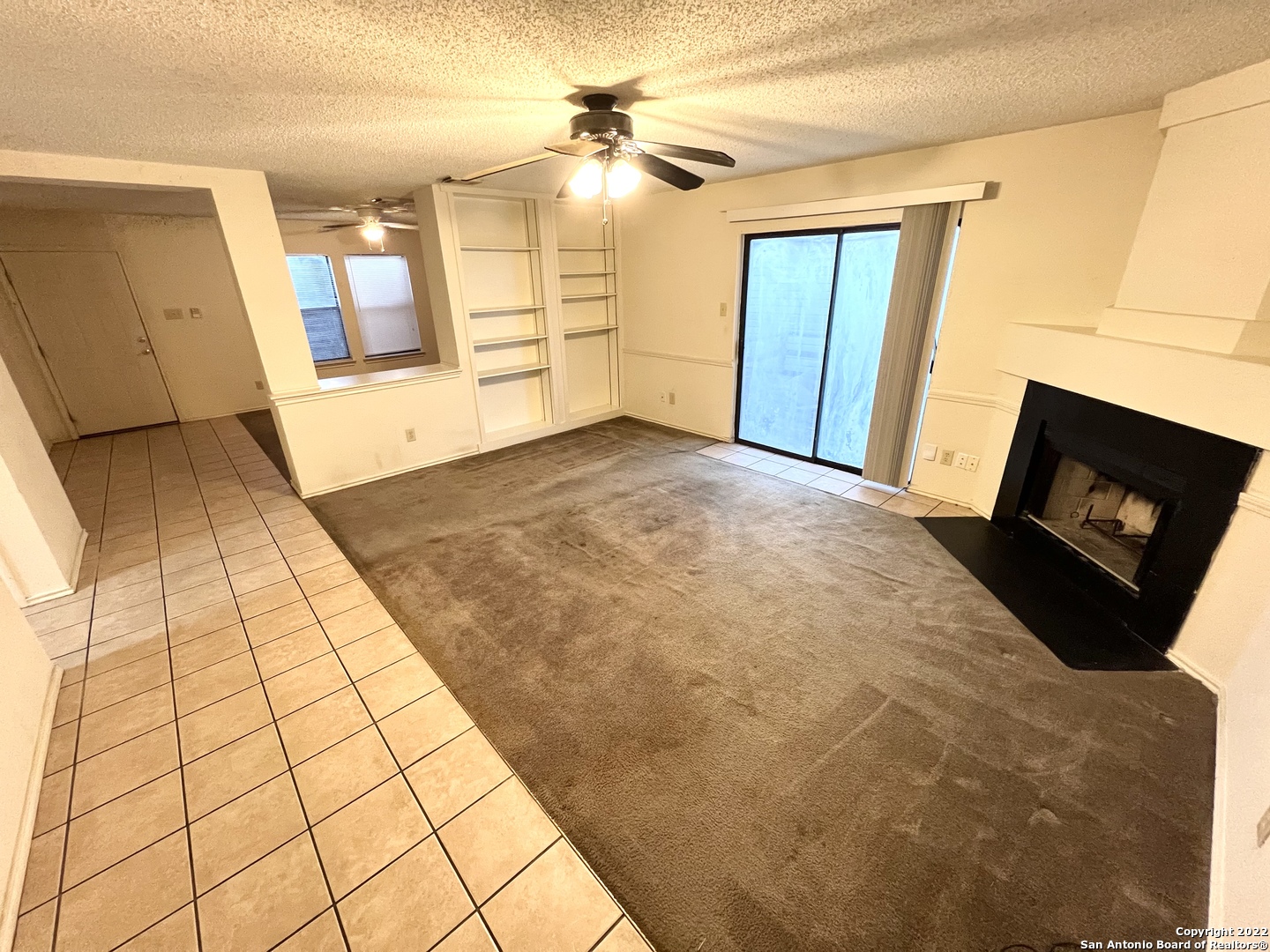 9629 Green Plain Drive San Antonio TX 78245
