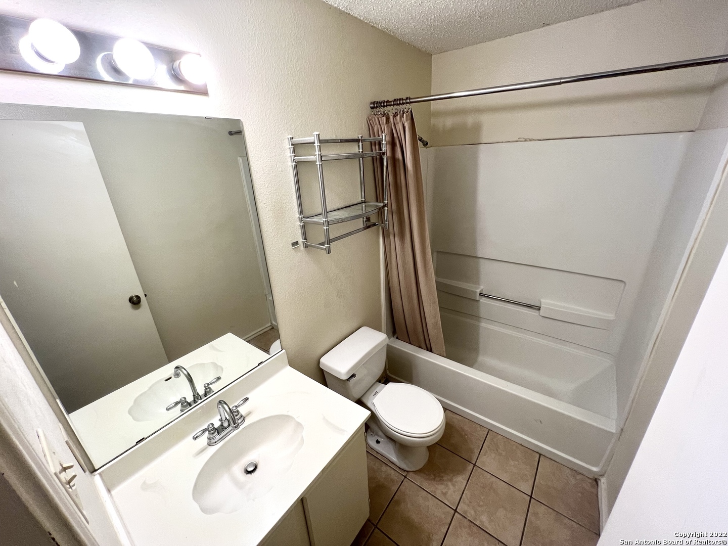 9629 Green Plain Drive San Antonio TX 78245