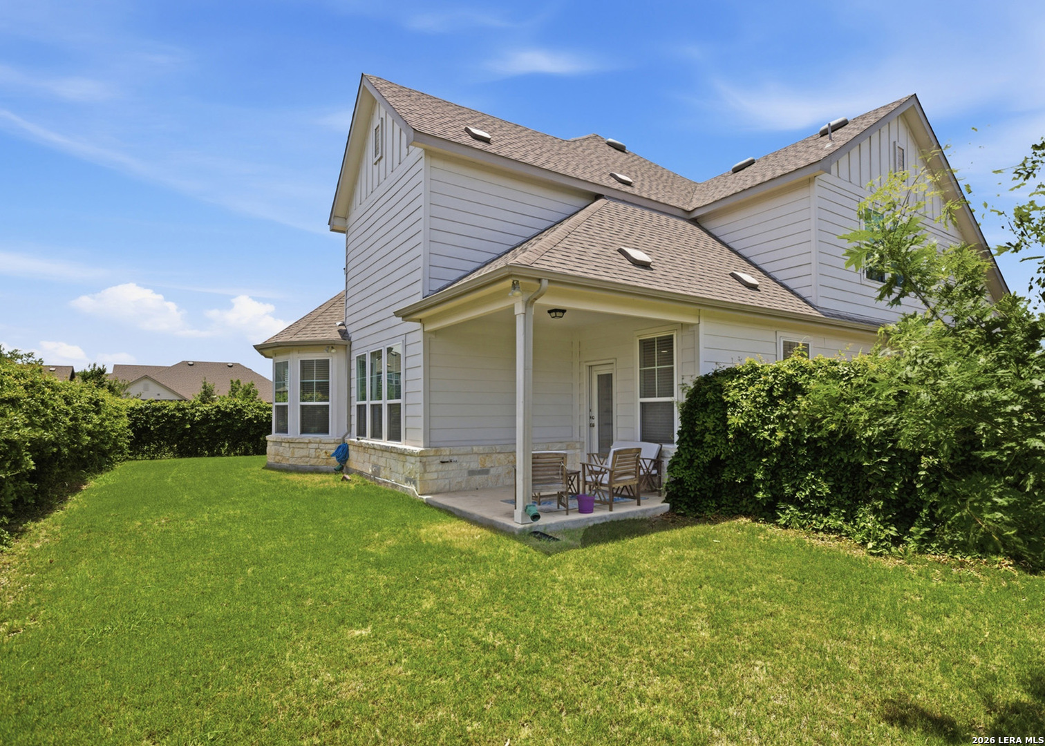 9010 Canopy Bend Schertz TX 78154