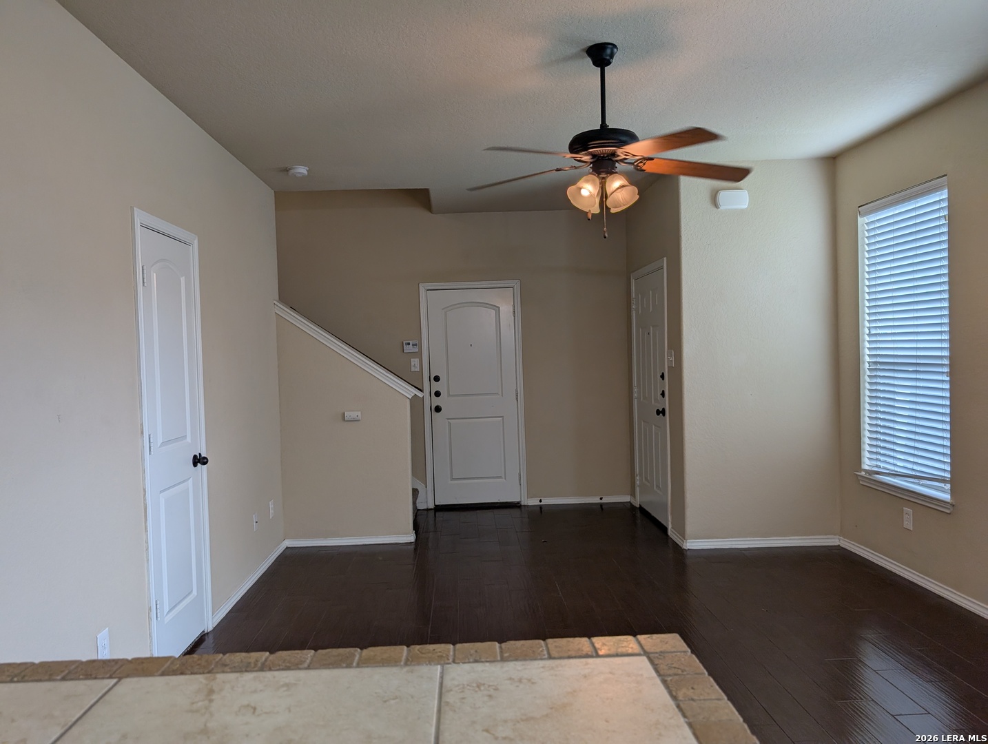 1032 Brown Rock Drive New Braunfels TX 78130