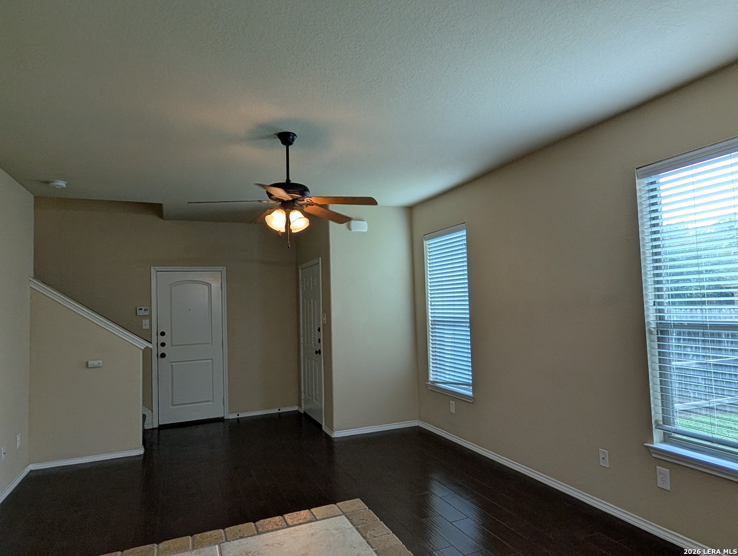 1032 Brown Rock Drive New Braunfels TX 78130