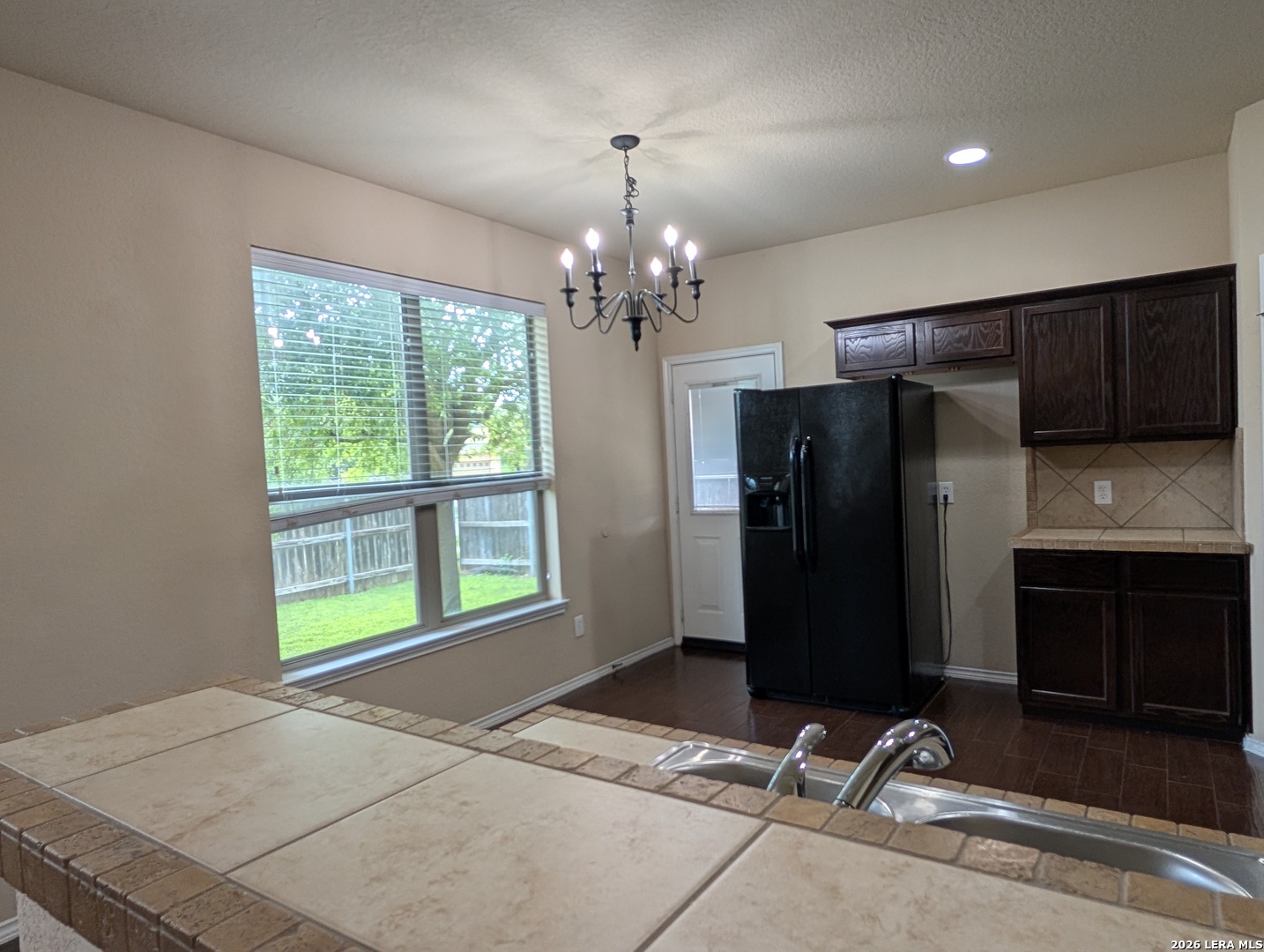 1032 Brown Rock Drive New Braunfels TX 78130