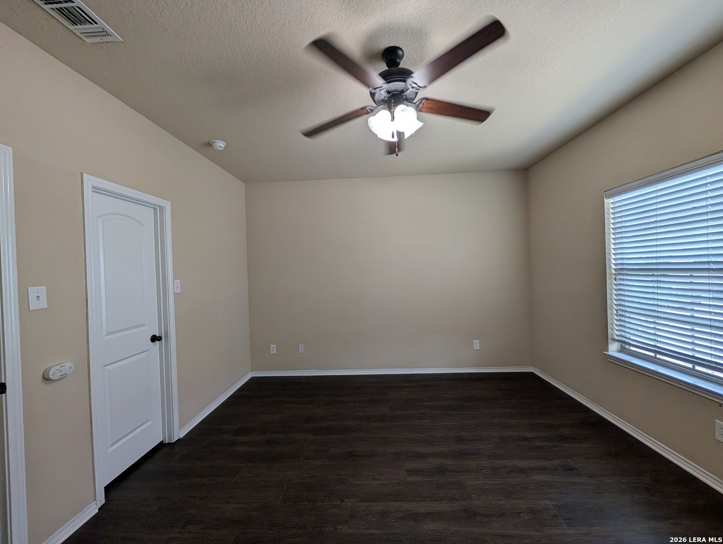 1032 Brown Rock Drive New Braunfels TX 78130