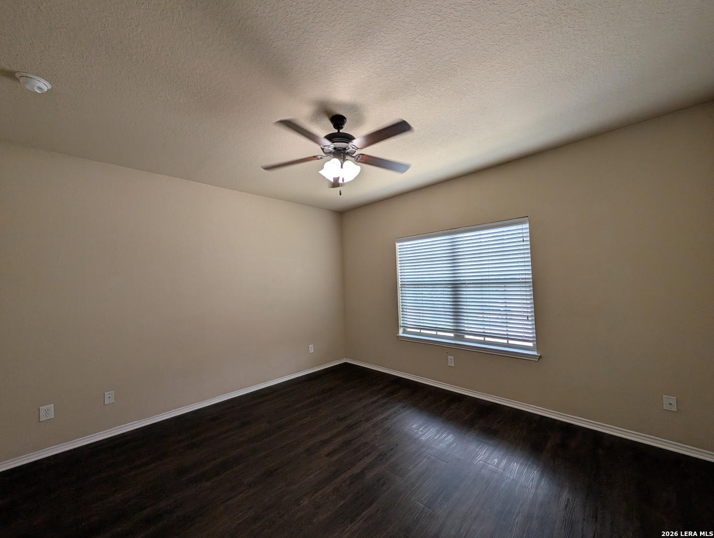 1032 Brown Rock Drive New Braunfels TX 78130