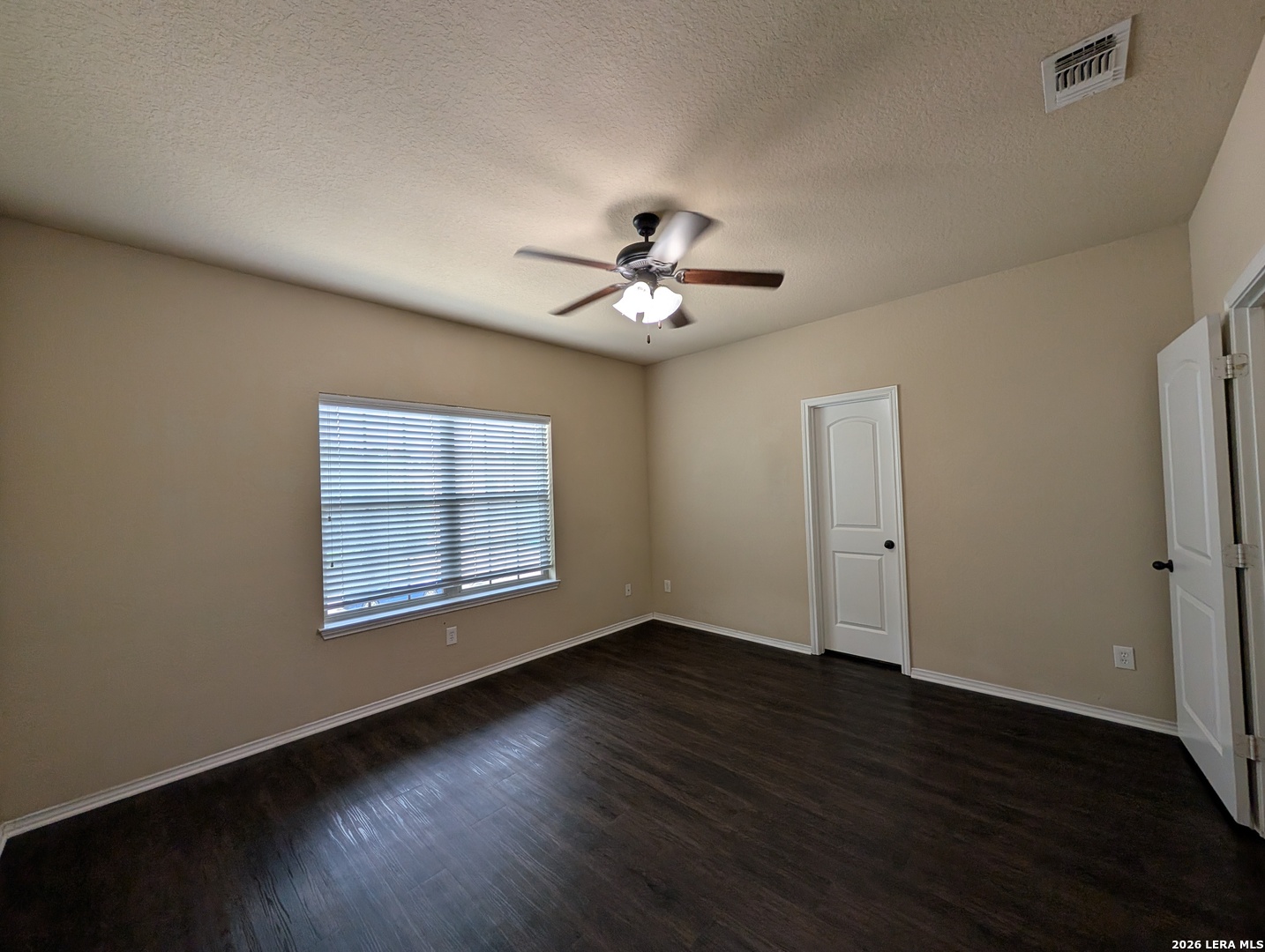 1032 Brown Rock Drive New Braunfels TX 78130