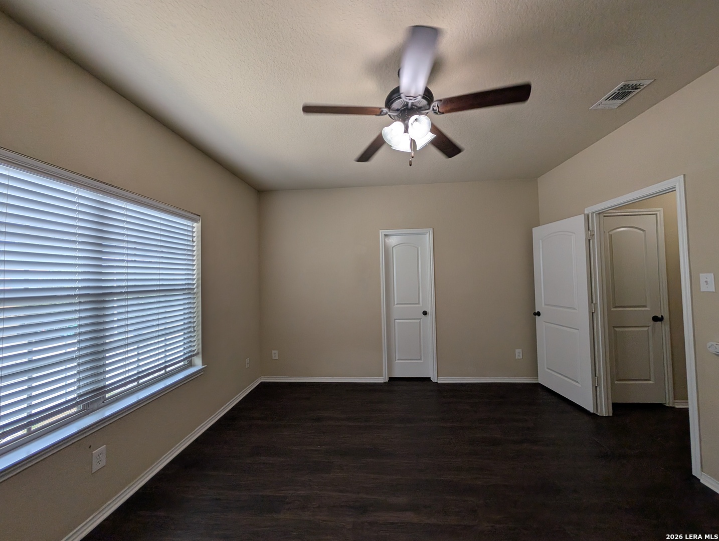 1032 Brown Rock Drive New Braunfels TX 78130