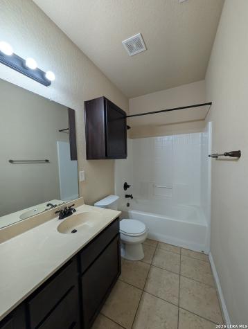 1032 Brown Rock Drive New Braunfels TX 78130