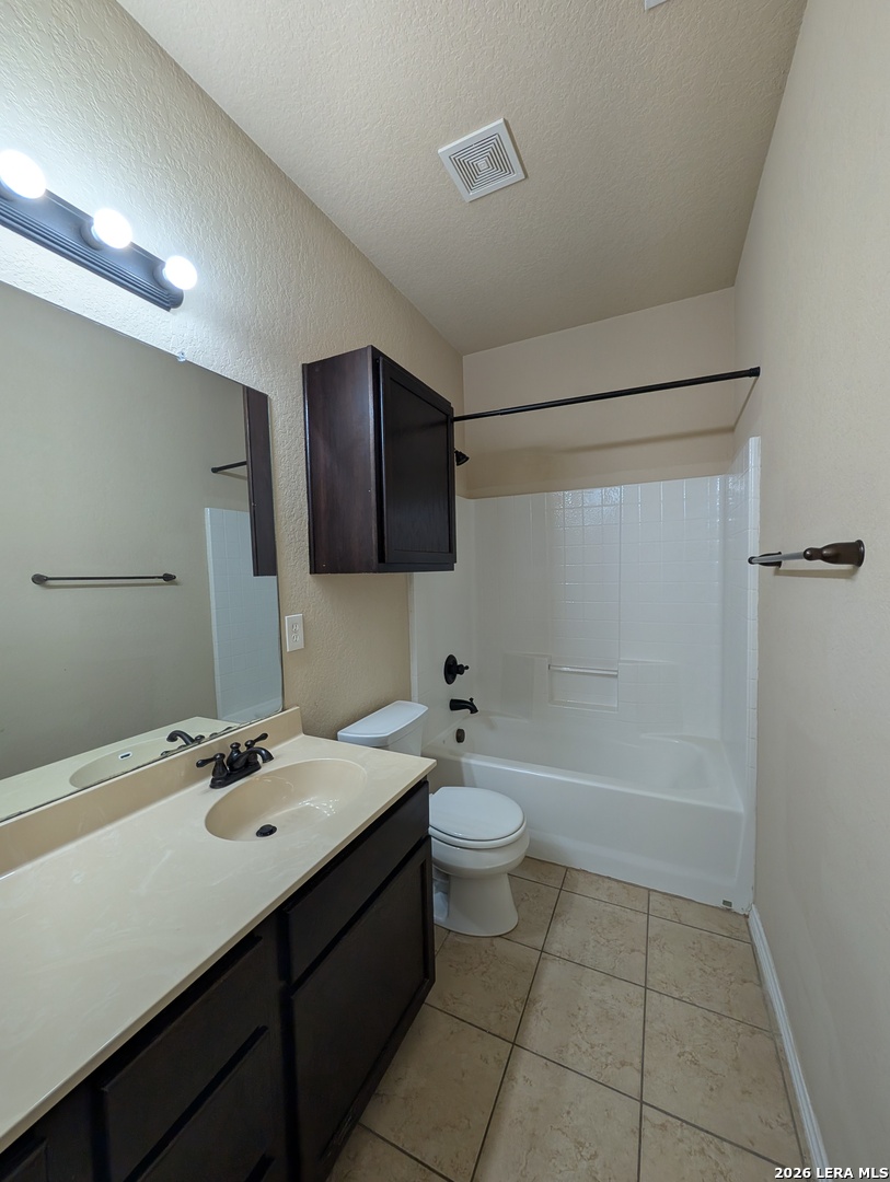 1032 Brown Rock Drive New Braunfels TX 78130